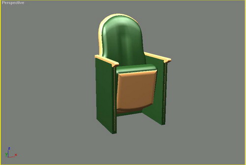 Tlchargement GRATUIT de modles 3D!