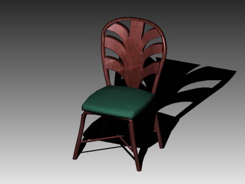 Tlchargement GRATUIT de modles 3D!