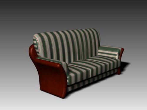 Tlchargement GRATUIT de modles 3D!