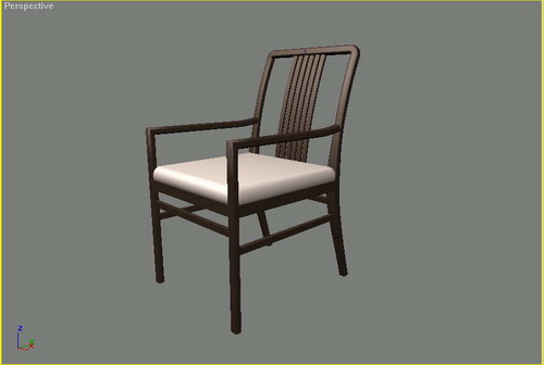 Tlchargement GRATUIT de modles 3D!