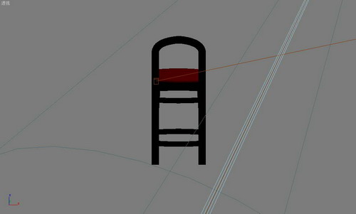 Tlchargement GRATUIT de modles 3D!