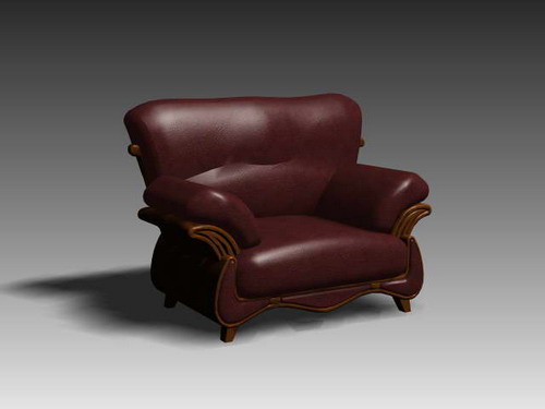 Tlchargement GRATUIT de modles 3D!