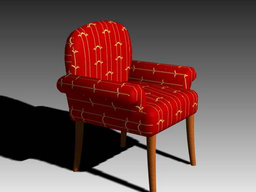 Tlchargement GRATUIT de modles 3D!