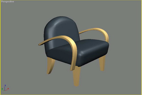 Tlchargement GRATUIT de modles 3D!
