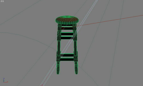 Tlchargement GRATUIT de modles 3D!