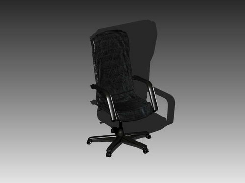 Tlchargement GRATUIT de modles 3D!