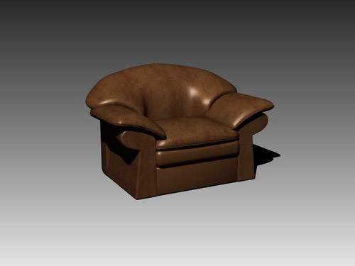 Tlchargement GRATUIT de modles 3D!