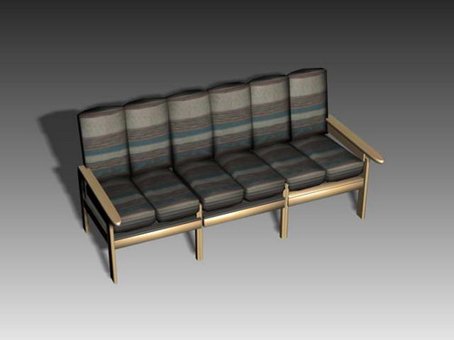 Tlchargement GRATUIT de modles 3D!