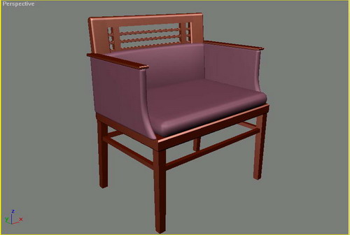 Tlchargement GRATUIT de modles 3D!