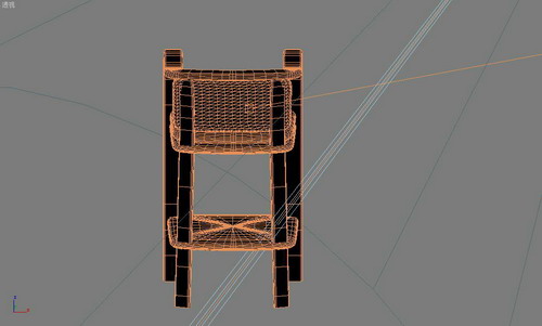 Tlchargement GRATUIT de modles 3D!
