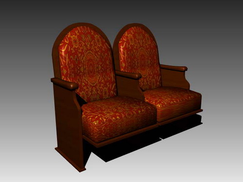 Tlchargement GRATUIT de modles 3D!