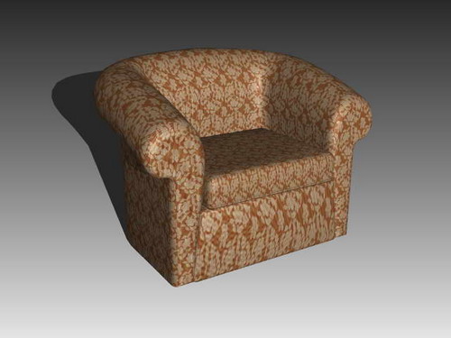 Tlchargement GRATUIT de modles 3D!
