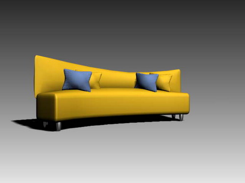 Tlchargement GRATUIT de modles 3D!