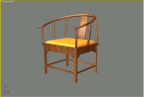 Tlchargement GRATUIT de modles 3D!