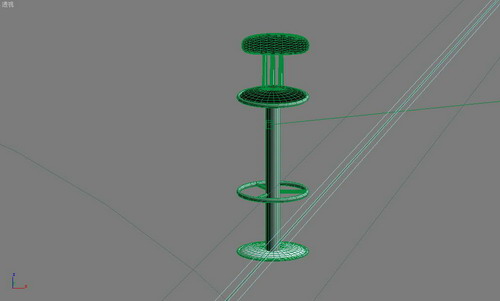 Tlchargement GRATUIT de modles 3D!