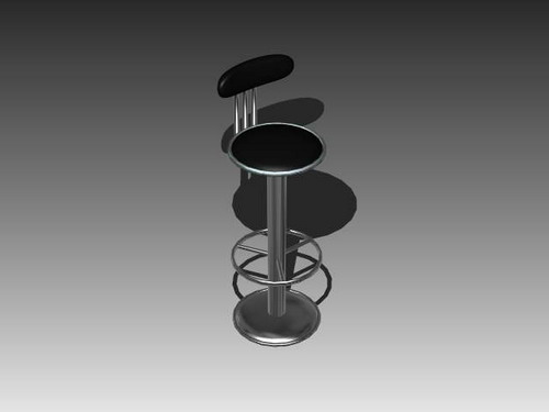 Tlchargement GRATUIT de modles 3D!