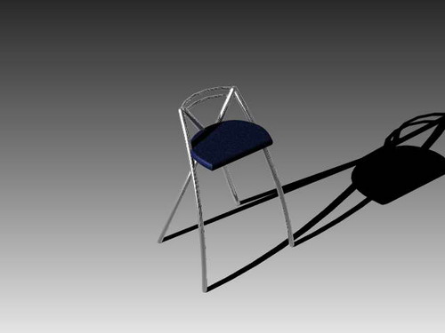 Tlchargement GRATUIT de modles 3D!