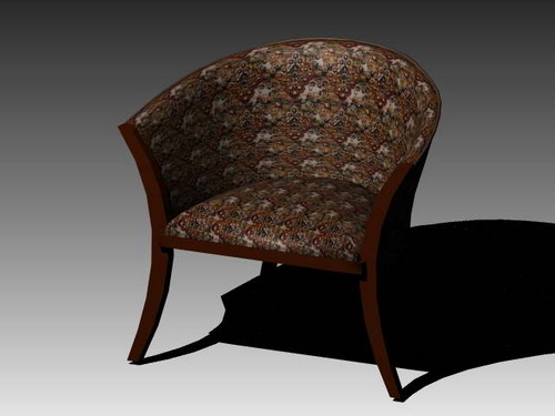 Tlchargement GRATUIT de modles 3D!