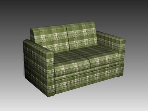 Tlchargement GRATUIT de modles 3D!