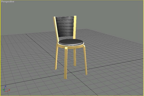 Tlchargement GRATUIT de modles 3D!