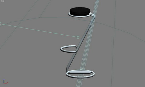 Tlchargement GRATUIT de modles 3D!