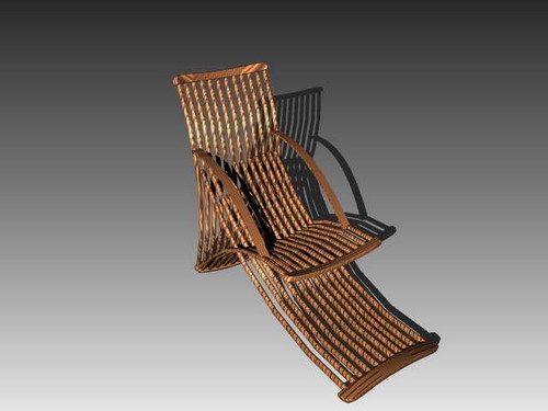Tlchargement GRATUIT de modles 3D!