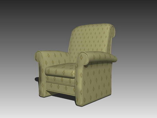 Tlchargement GRATUIT de modles 3D!