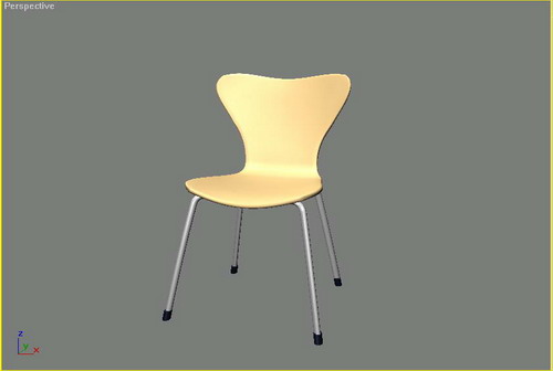 Tlchargement GRATUIT de modles 3D!