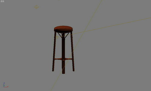 Tlchargement GRATUIT de modles 3D!