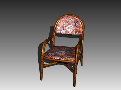 Tlchargement GRATUIT de modles 3D!