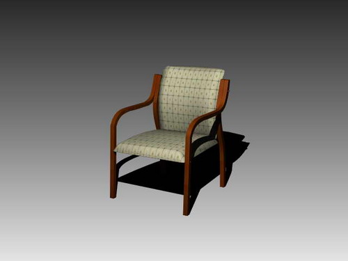 Tlchargement GRATUIT de modles 3D!