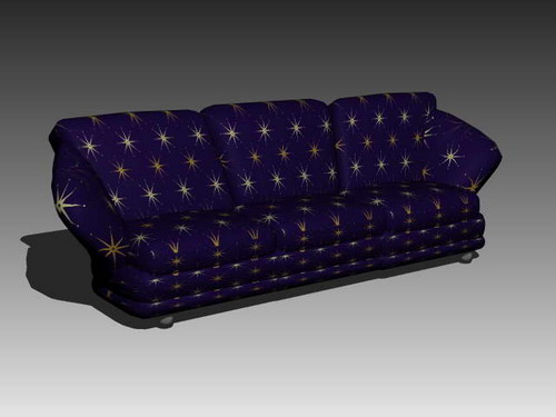 Tlchargement GRATUIT de modles 3D!