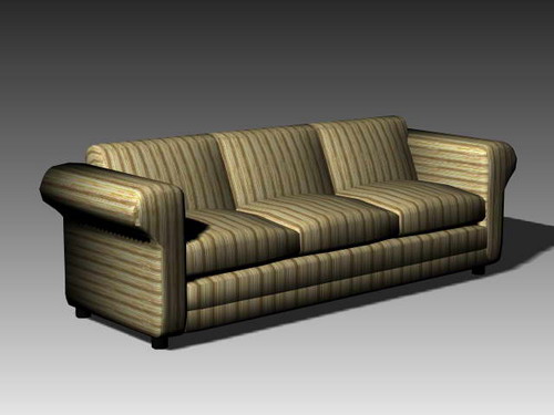 Tlchargement GRATUIT de modles 3D!