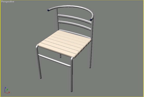 Tlchargement GRATUIT de modles 3D!