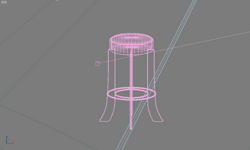 Tlchargement GRATUIT de modles 3D!