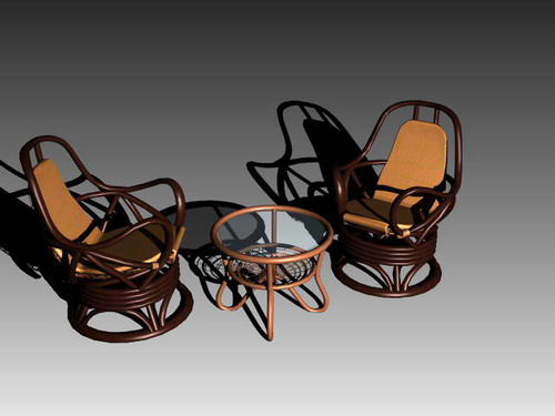 Tlchargement GRATUIT de modles 3D!