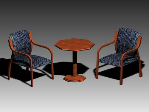 Tlchargement GRATUIT de modles 3D!