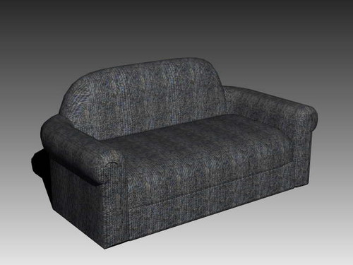 Tlchargement GRATUIT de modles 3D!
