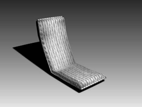 Tlchargement GRATUIT de modles 3D!