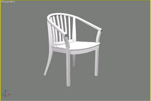Tlchargement GRATUIT de modles 3D!
