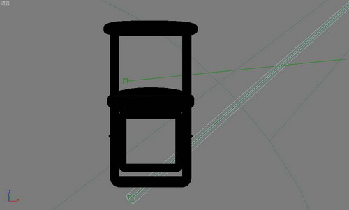 Tlchargement GRATUIT de modles 3D!