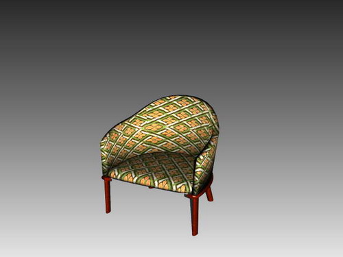 Tlchargement GRATUIT de modles 3D!