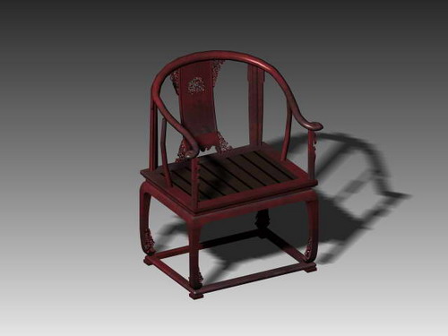 Tlchargement GRATUIT de modles 3D!
