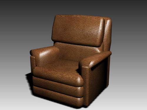 Tlchargement GRATUIT de modles 3D!