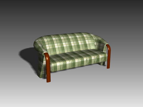 Tlchargement GRATUIT de modles 3D!