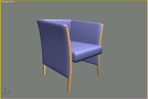 Tlchargement GRATUIT de modles 3D!