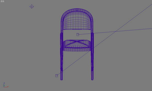 Tlchargement GRATUIT de modles 3D!