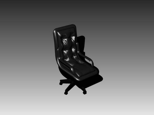 Tlchargement GRATUIT de modles 3D!