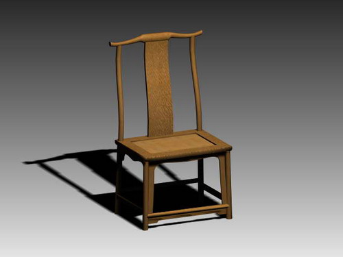 Tlchargement GRATUIT de modles 3D!