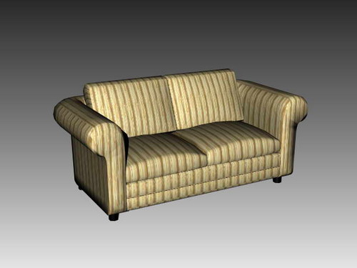 Tlchargement GRATUIT de modles 3D!